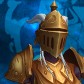 Stonemuncher avatar