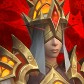 Niyaria