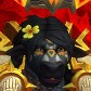 Gaiaenlegion avatar