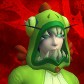 Liclock avatar