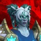 Alnahira