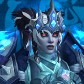Stormdripper