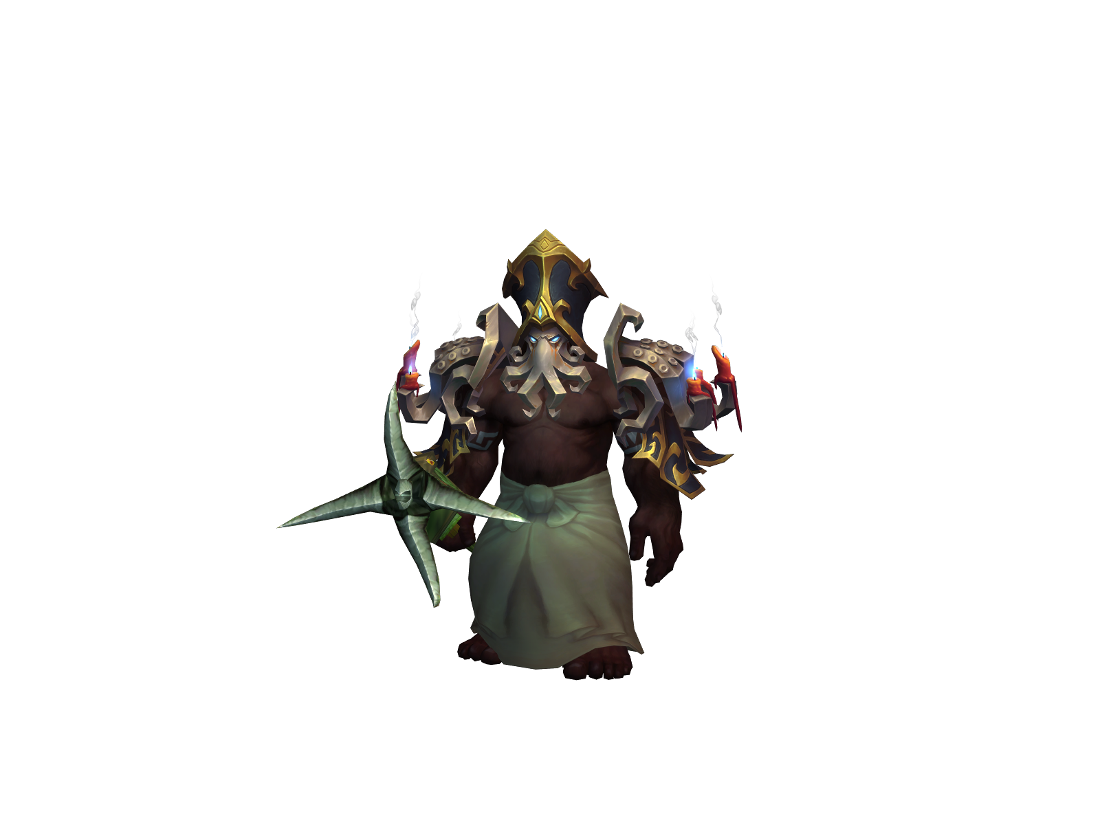Fartfarmer
