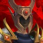 Mammypi avatar