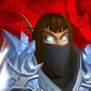 Céléstíal avatar