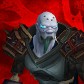 Deathnister avatar