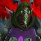 Mavèrick avatar