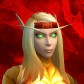 Aduna avatar