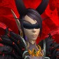 Dorete avatar