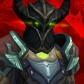 Heô avatar