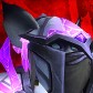 Onetappzztwo avatar