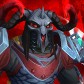 Rnhunter avatar