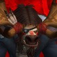 Bearto avatar
