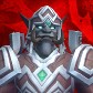Warrtom avatar