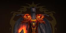 Tâßálùgâgødx's icon
