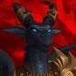 Draklars