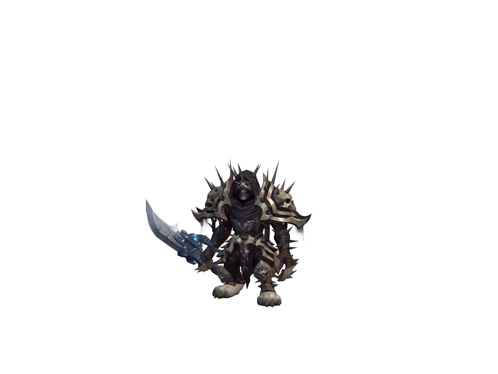 Jianchi