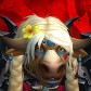 Bigsenpai avatar