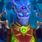 Predmage avatar