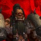 Bolgbarz avatar