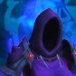 Tibrael avatar