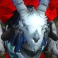 Vajofarm avatar