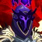 Elenhyr avatar
