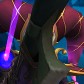 Lilkinz avatar