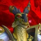 Lmevoo avatar