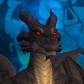 Wråthion avatar