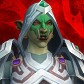 Grisetaeer