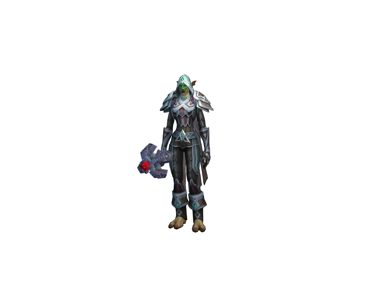 Grisetaeer