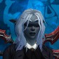 Copycatt avatar