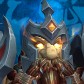 Arkozsham avatar