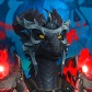 Trixibuff avatar