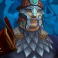 Swiftbarrage avatar