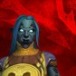 Tikubapdam avatar