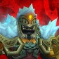 Easytotem portrait