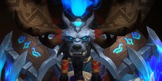 Easytotem's icon