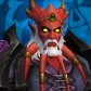 Varothzar