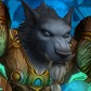 Abysdruid