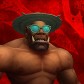 Rhugor