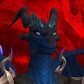 Iøvemcflurry avatar