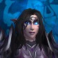 Serenityaiv avatar