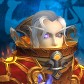Lostmebible avatar