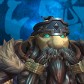Kharrick avatar