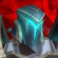 Kardasi