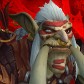 Truskur avatar