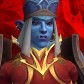 Livingmagic avatar