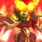 Crïzätä avatar
